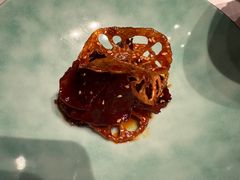 -许家菜.艺创菜(仁和新城店)