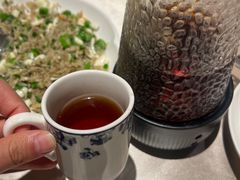 -粤匠·澳门点心粤菜海鲜(澳门半岛店)