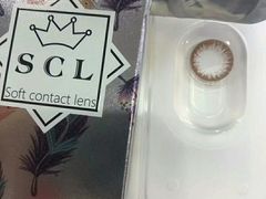 -sweet color隐形眼镜专营(万象城店)