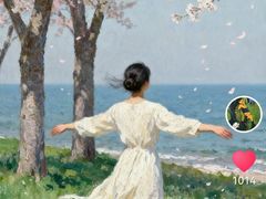 -青啤之家大酒店(登州路店)