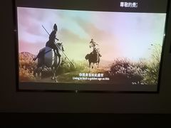 -上足·影院足道·SPA(红岭店)
