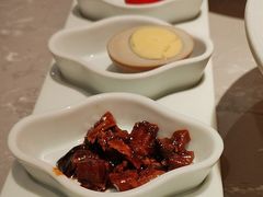 -松鹤楼·苏式汤面(虹桥天地店)