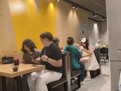 -麦当劳(壹购广场店)
