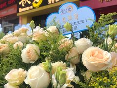 -黎一煲煲仔饭(丰乐店)