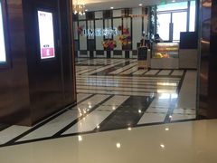 -UME影城(中国巨幕高新店)