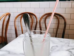 -鸡坤茶室(三里屯店)