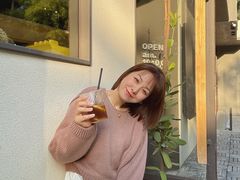 -光舍(香榭里花园店)