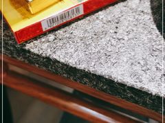 -张老板的店(民乐园店)
