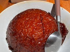-田小狗的饭店(碧桂园店)