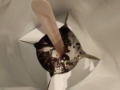 -麦当劳(宽城万达店)