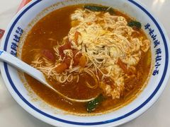 -程胖娃重庆小面(嘉禾金铂店)