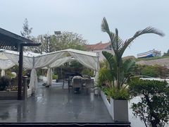 -三姐妹·海鲜大排档