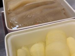 -川西坝子火锅(金沙1.0直营店)