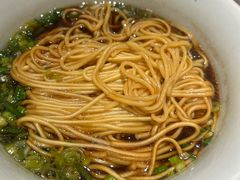 -石家庄万象城