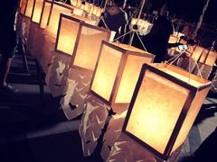 -三王纪念碑