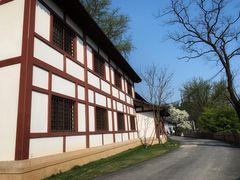 -径山寺