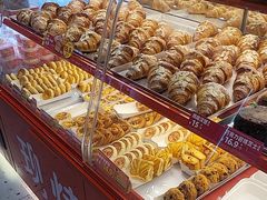-味多美蛋糕(双合地铁店)