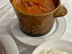 -新侨三宝乐西餐厅(崇文门店)