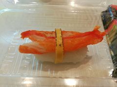 -N多寿司(印象汇店)