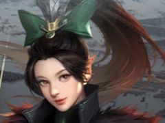 -炙忧烤肉屋(中国铁建广场店)