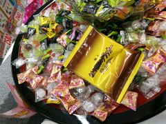 -大国药妆(NEW心斎橋店)