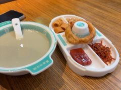 -尹三豆汁(前门旗舰店)