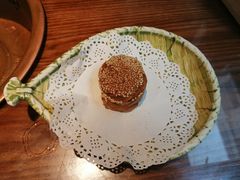 -竹叶涮肉坊(总店)