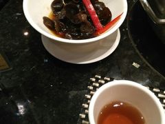 -新兴·金羊座·粤菜点心(乐峰店)