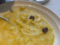 -悦融·京鲁菜·露台花园(安定门店)