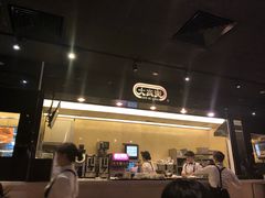 -大家乐(广州荔湾领展广场店)