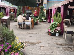 -老鼎万春卤菜(五代传承创始老店)