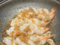 -原製原味(普陀山磐龙店)