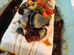 -泰山王老三串旗舰店(万达店)