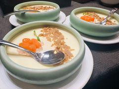 -蟹榭·本帮江浙菜·蟹宴(大宁久光商场店)