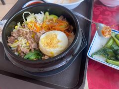 -华天延吉餐厅(西安门一店)
