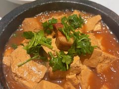 -山东宾馆·齐鲁苑餐厅