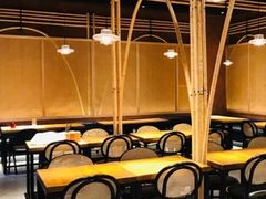 -十三式重庆江湖菜(金茂览秀城店)