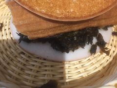 -花悦豆香