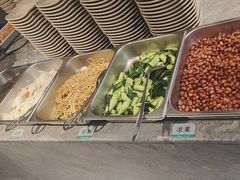 -江小渔鲜鱼火锅(冠亚星城店)