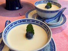 -行家海鲜火锅酒家(静安寺店)