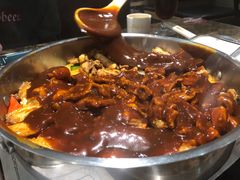 -万达影城(蜀都万达广场IMAX店)
