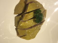 -圆苑(上海广场店)