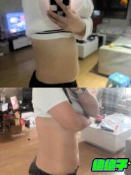 -Fundi张玉珊修身堂·indiba·BTL科技瘦身