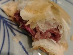 -云海肴云南菜·蒸汽石锅鱼(北京良乡华冠店)