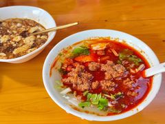 -豆相识•九九豆腐脑(牛咡桥店)