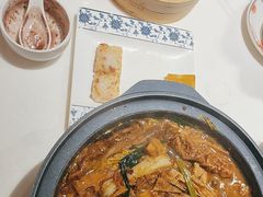 -稻香饭店(IFS国金中心店)
