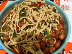 -风波庄(罍街分舵)