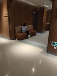 -云南玛莉亚医院