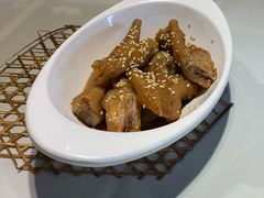 -味可道美食坊(福基路店)