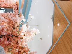-拾忆·私厨(光谷店)